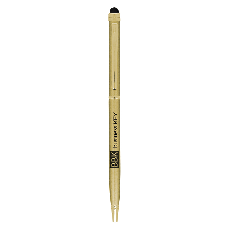 Sleek Stylus Executive Kugelschreiber