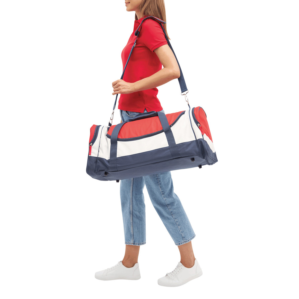 MARINA GYM - Sporttasche