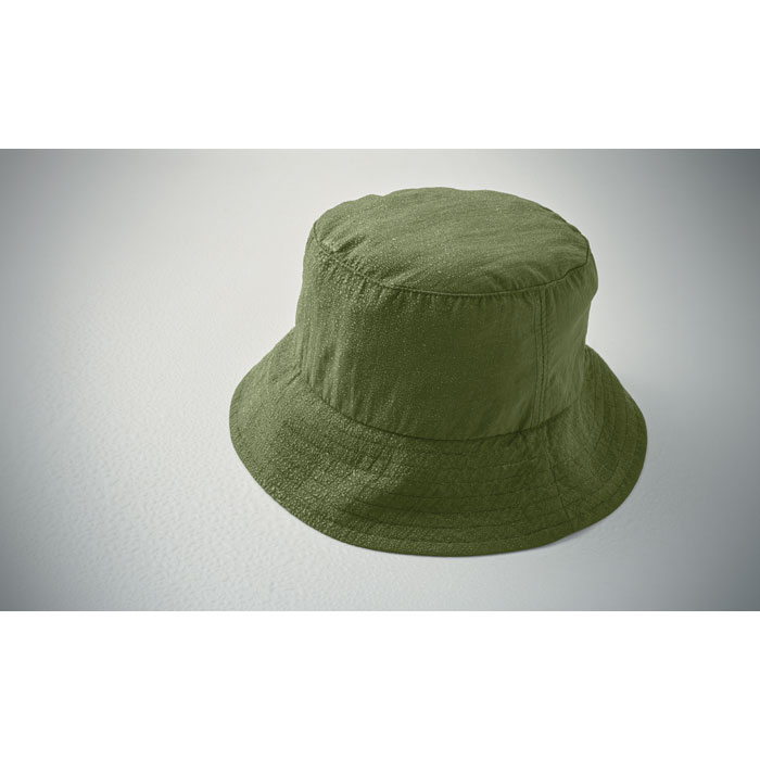 PALMAR - Fisherman-Hat