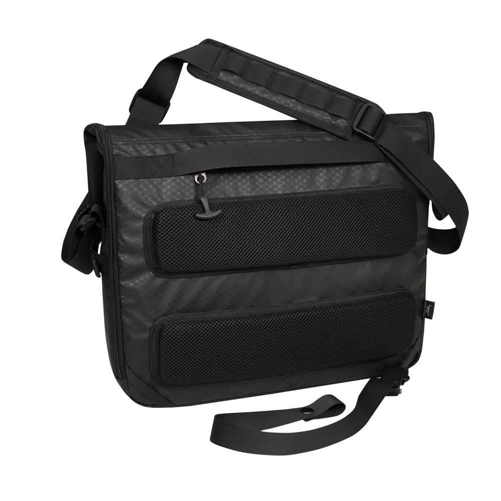 Notebook-Tasche ACTIVE