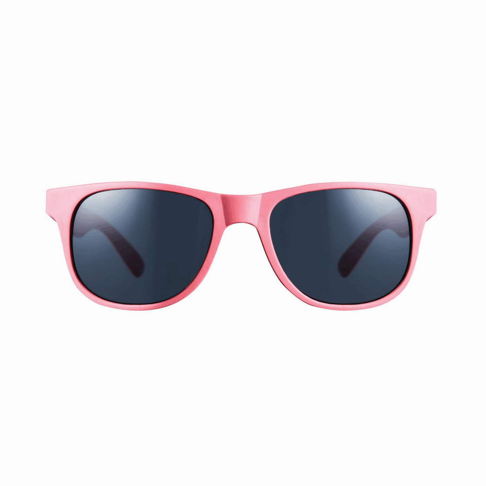 NATURE STYLE - Sonnenbrille