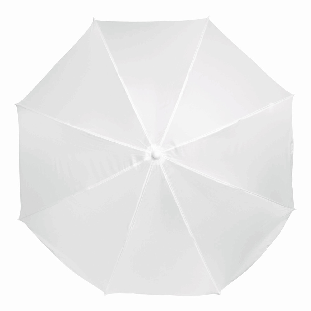 SUNFLOWER - Strandschirm