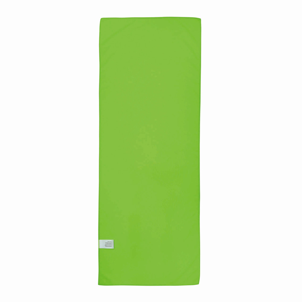 CHILLING - Kühlhandtuch