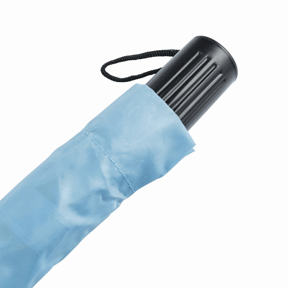 REGULAR - Taschenschirm