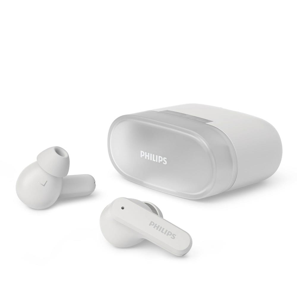 TAT2000 Philips Kabellose In-Ear-Kopfhörer