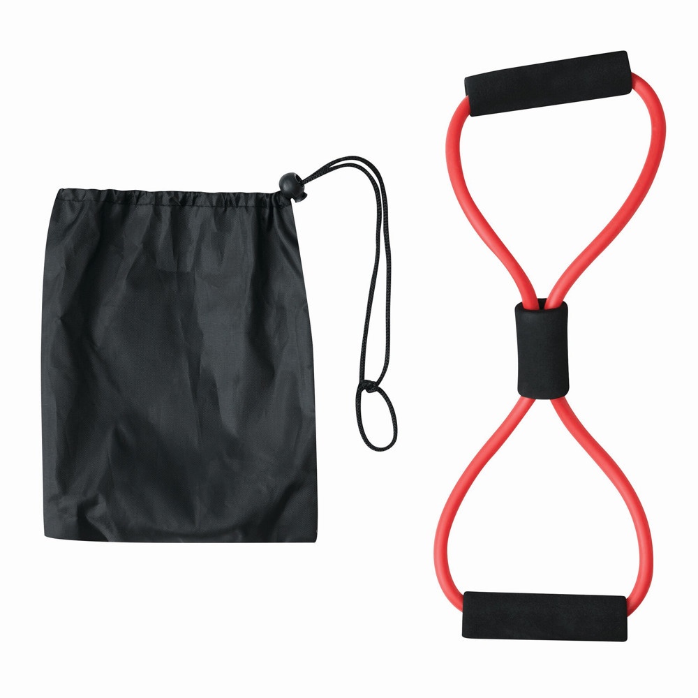 ELASTICAL - Fitnessband