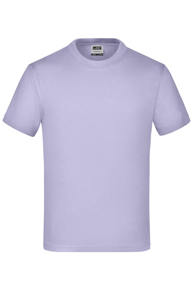 Lilac (ca. Pantone 263C)