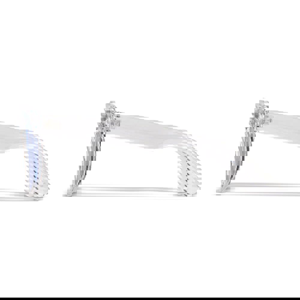 Mia R-PC Sonnenbrille UV400