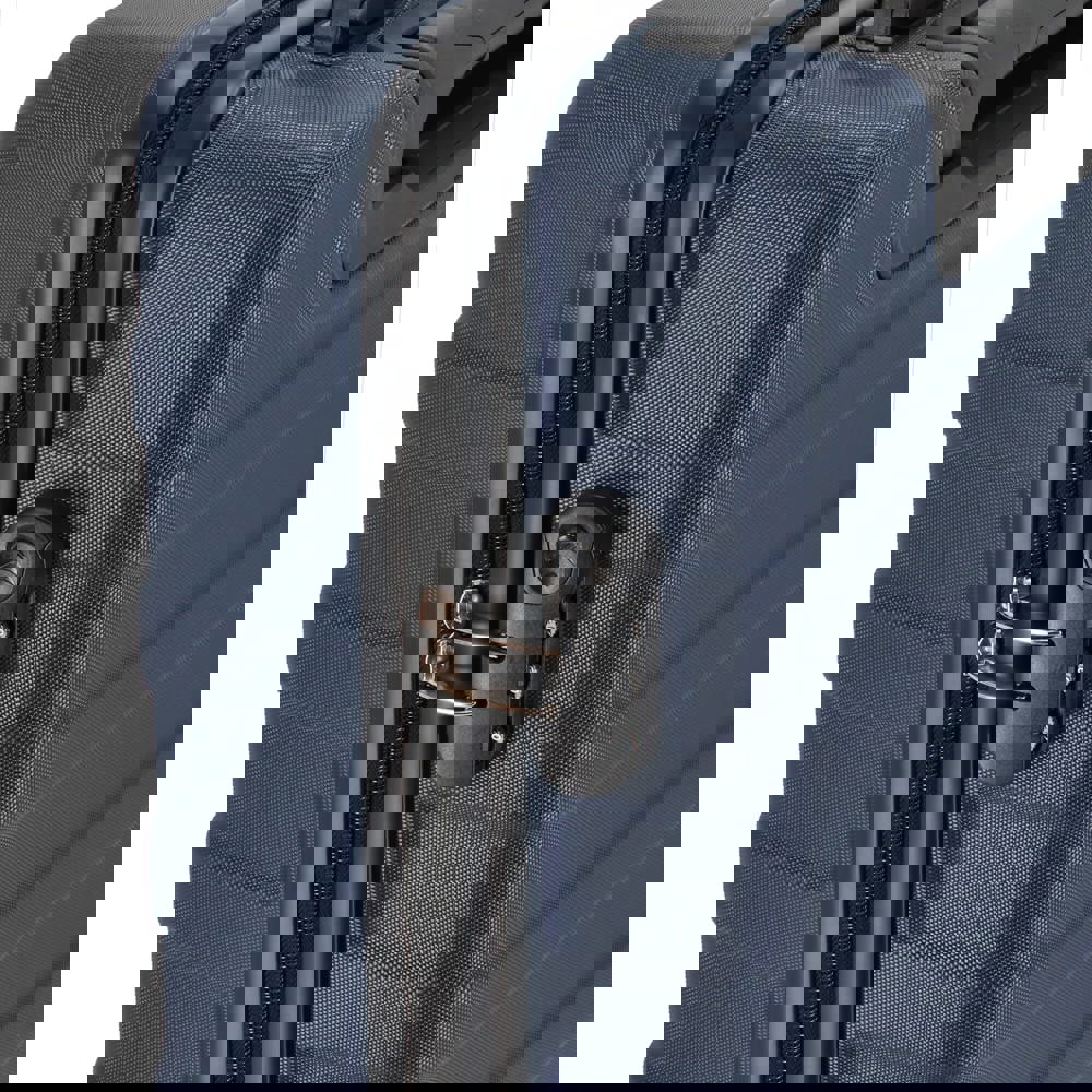 Handgepäckkoffer 18 Zoll