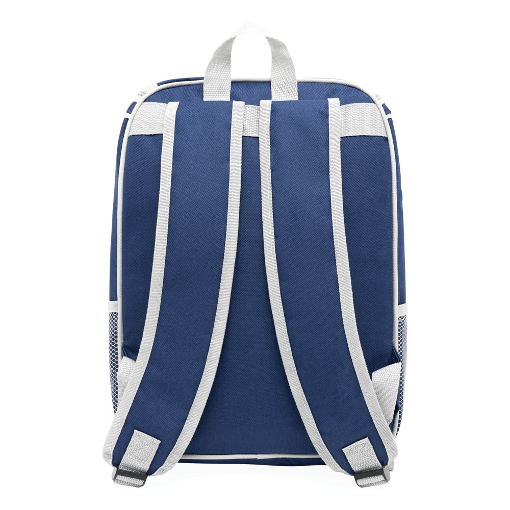 OUTSIDE - Picknick-Rucksack