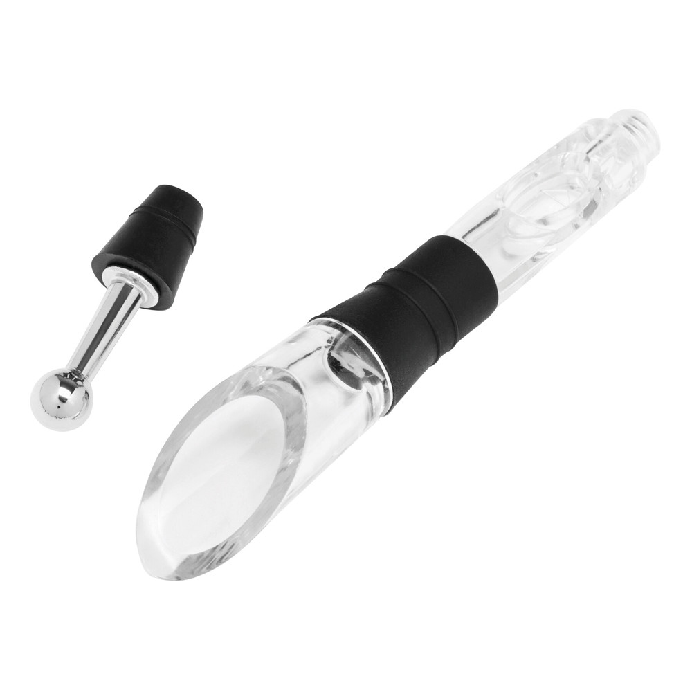 CHARDY - Weinkühlstab