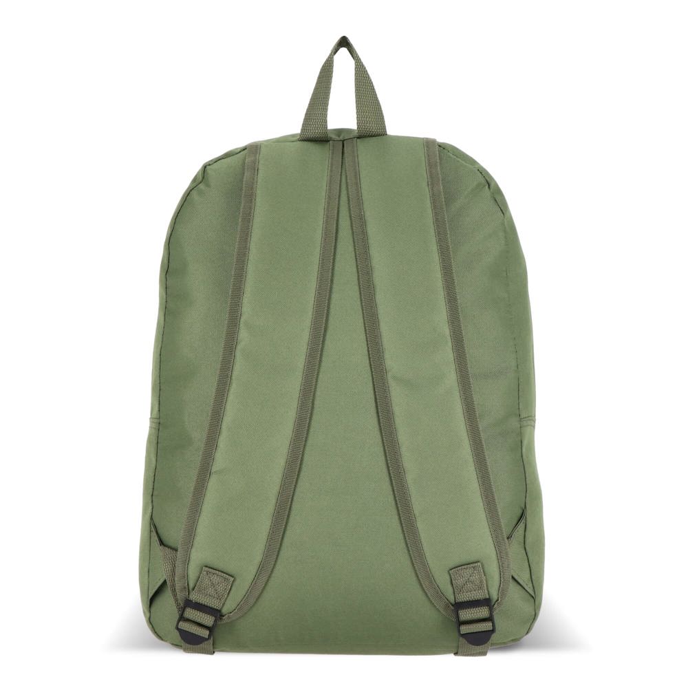 Rucksack R-PET 20L