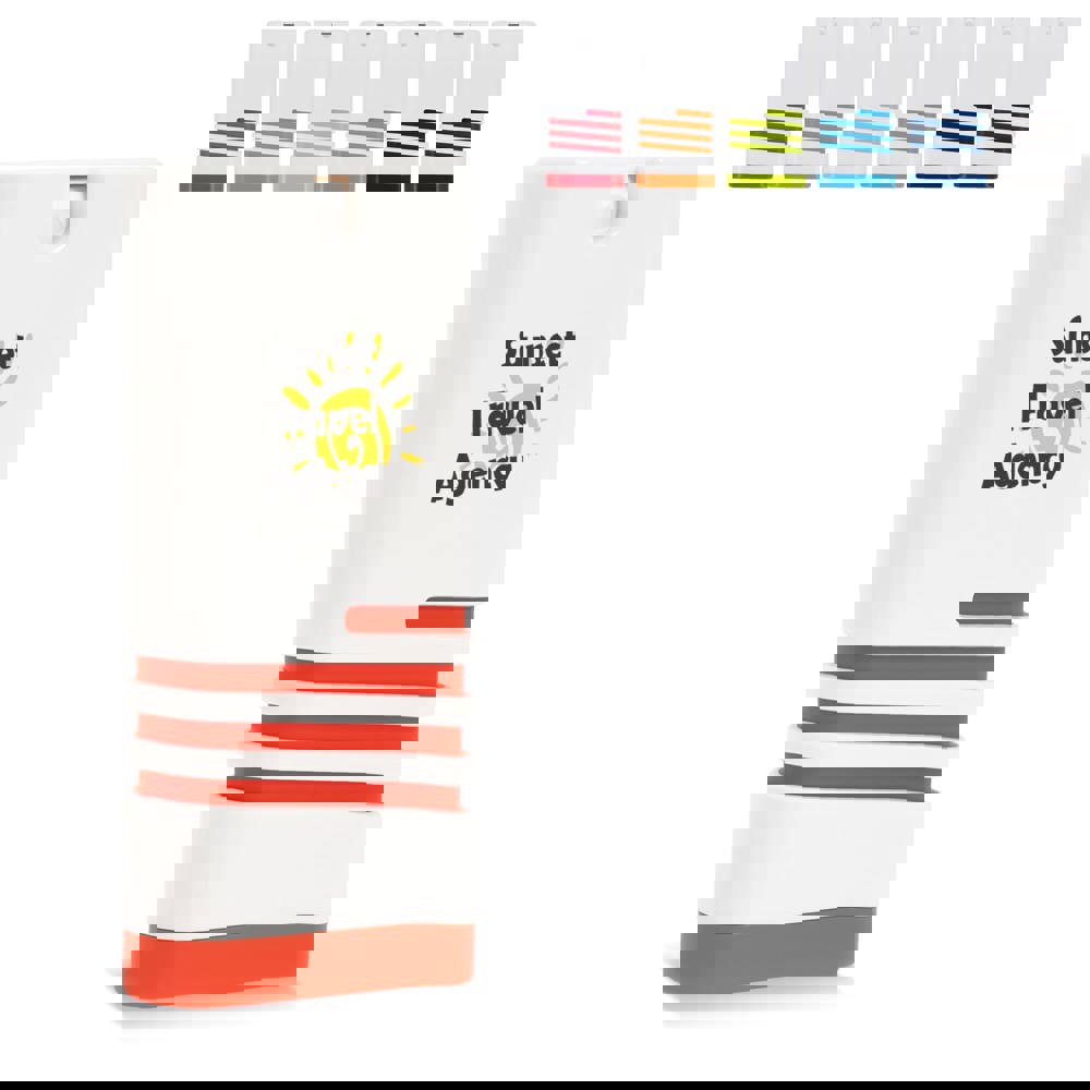 Sonnenschutzspray LSF30 20ml