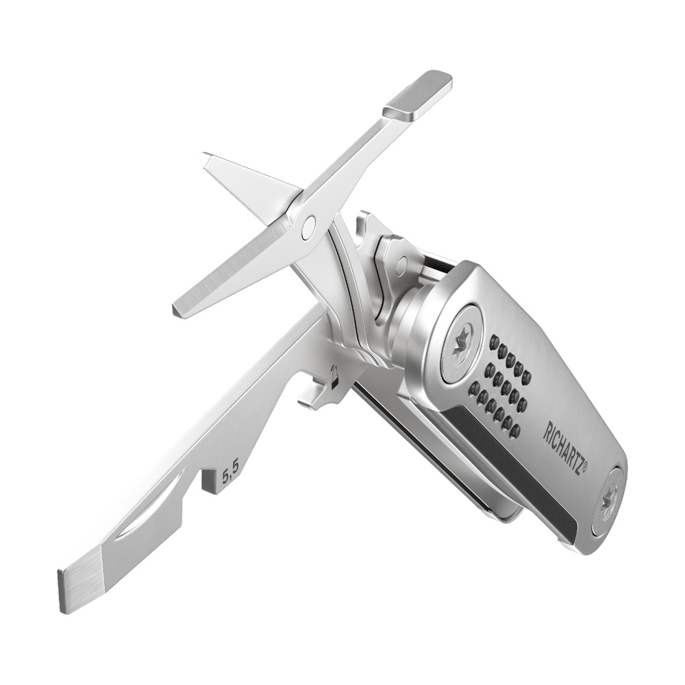 RICHARTZ® BEST FRIENDS citylife