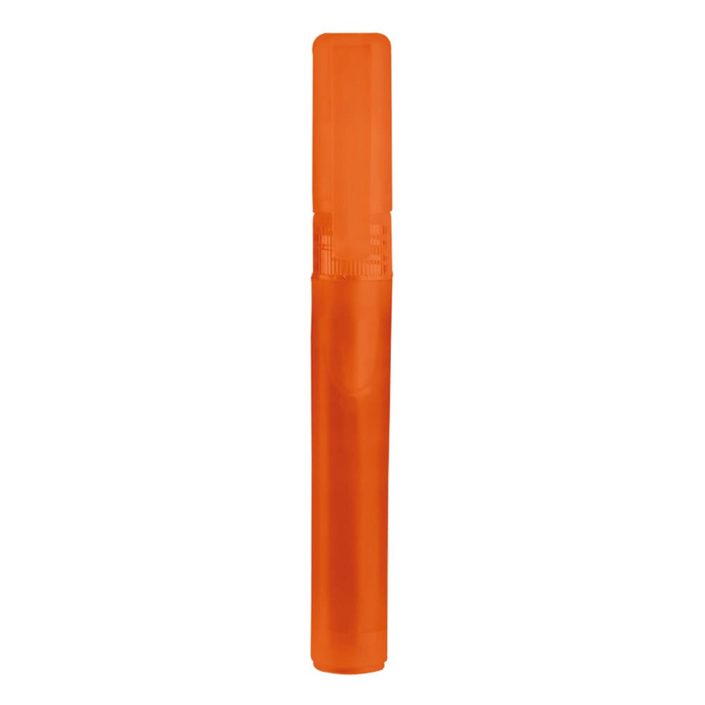 Reinigungsspray für die Hände 8ml