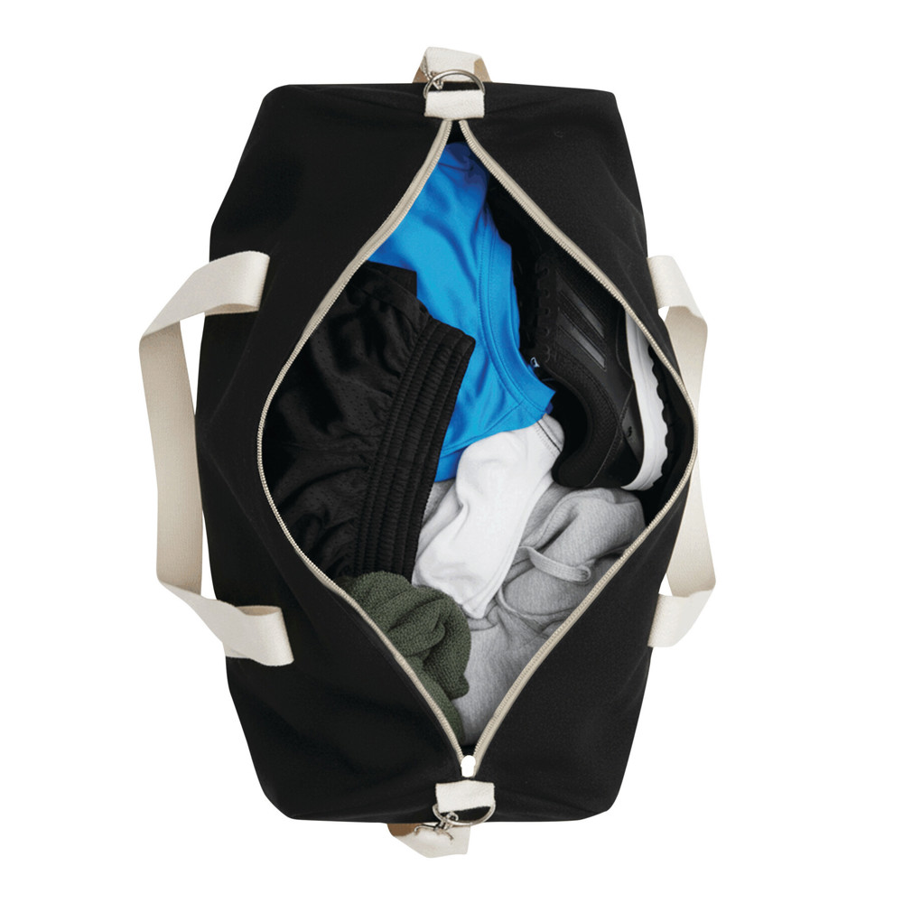 BANKURA - Sporttasche