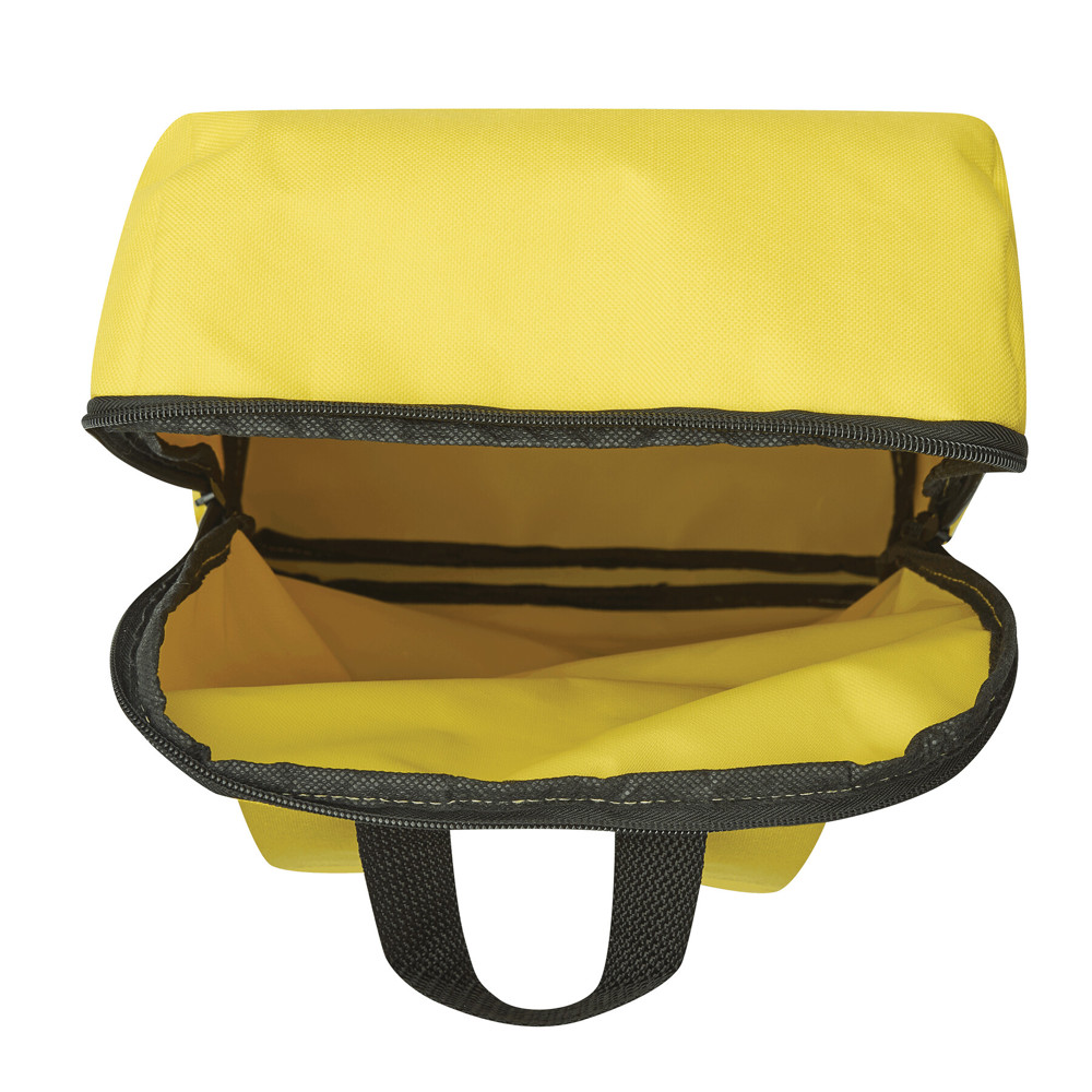 COMMON - Rucksack