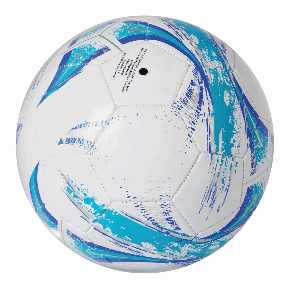 KICK AROUND - Fußball