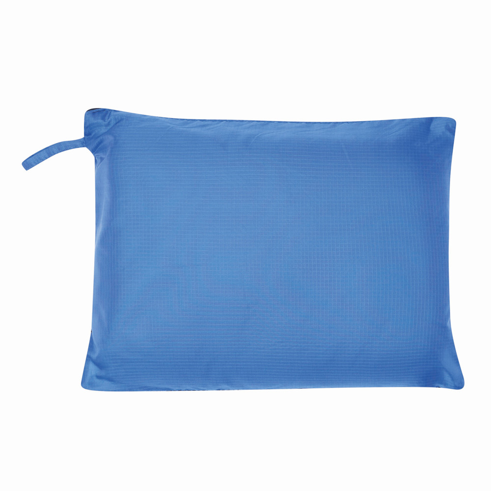 OUT OF DOORS - Picknickdecke