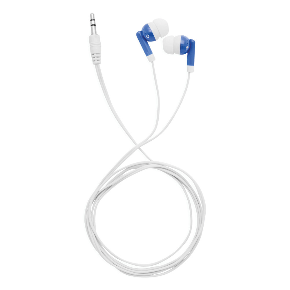 MUSIC - In-Ear-Kopfhörer
