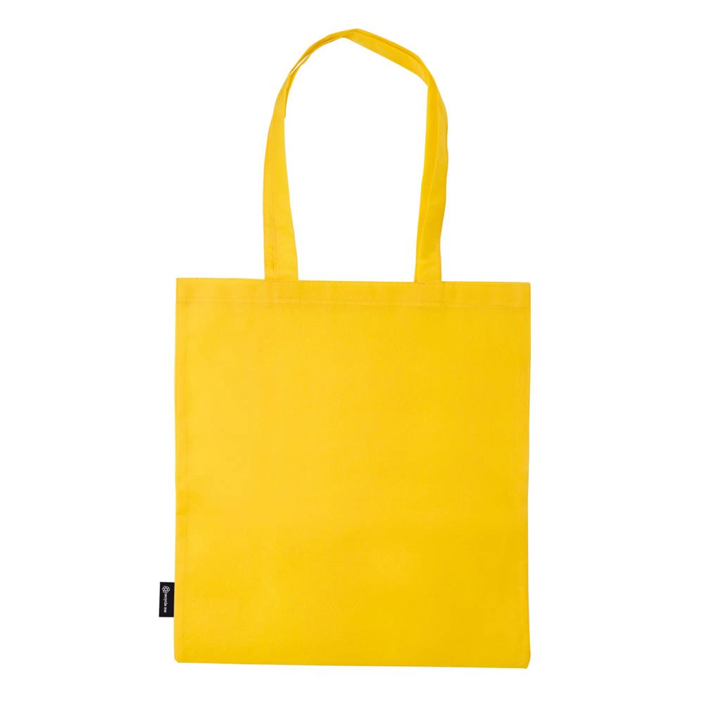 Umhängetasche Non-Woven 75g/m²