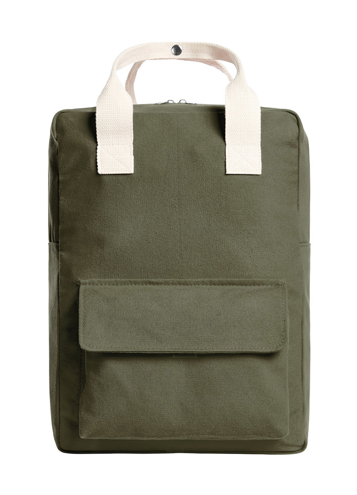 Rucksack LIKE