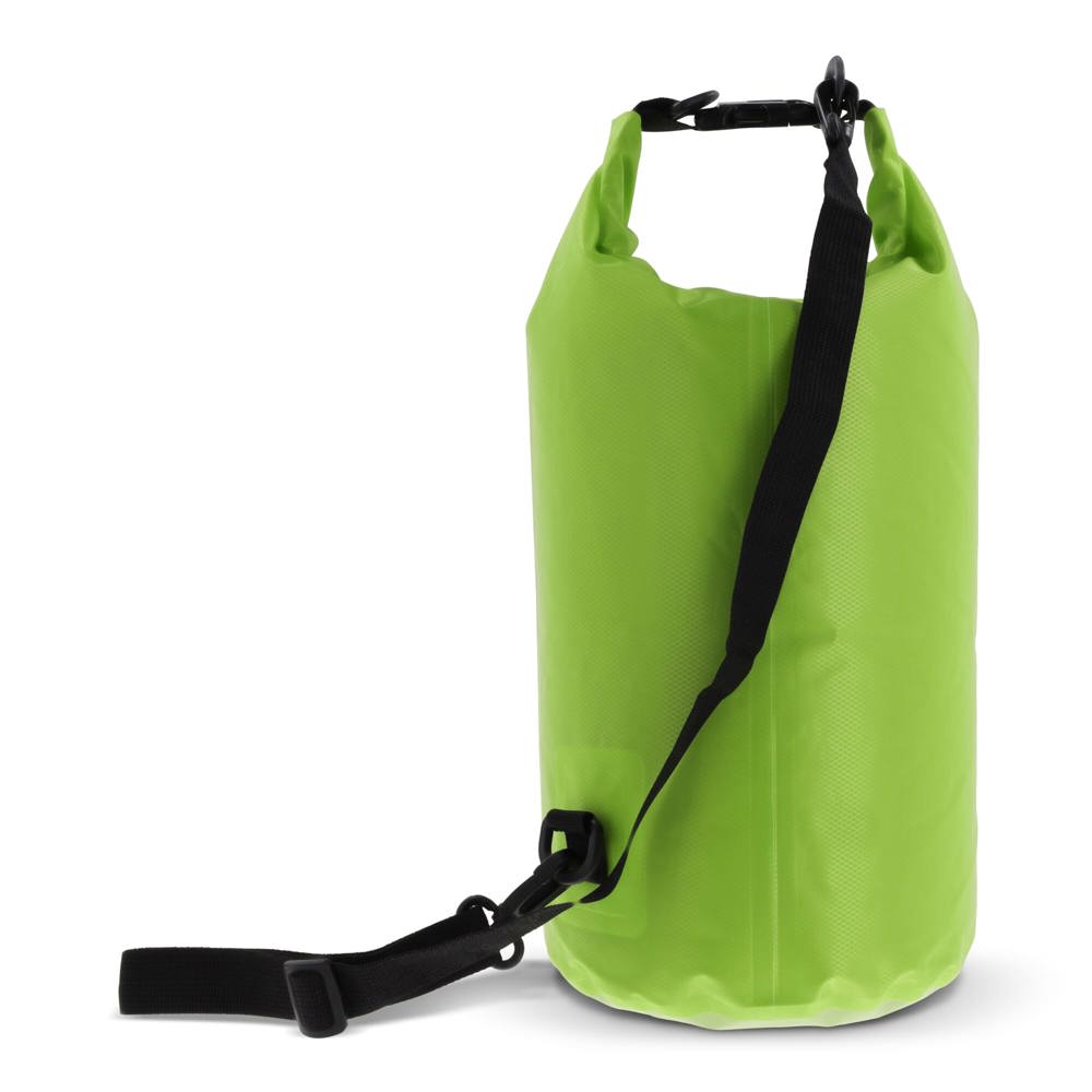Wasserdichter Seesack 10L IPX6