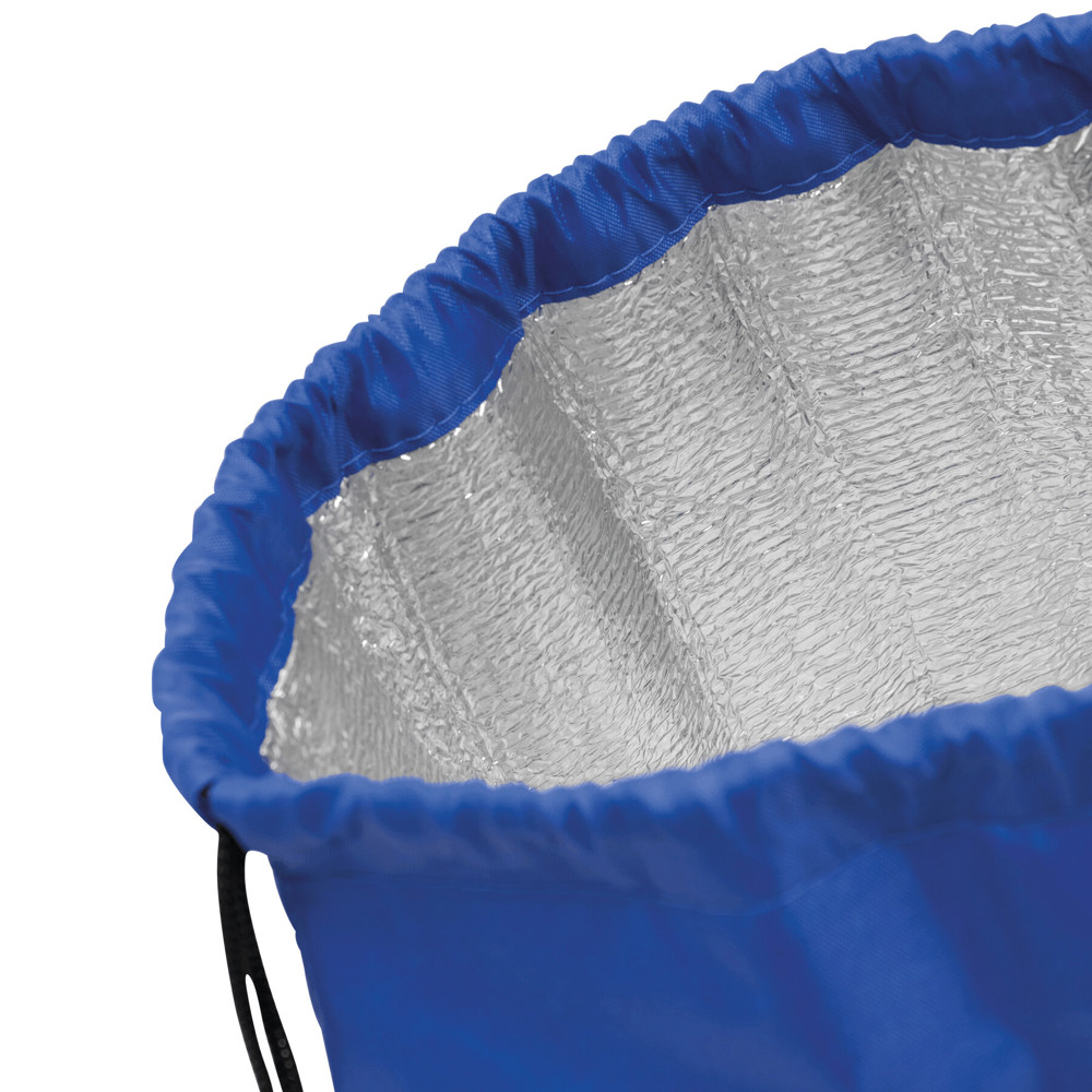 ISO COOL - Kühlrucksack
