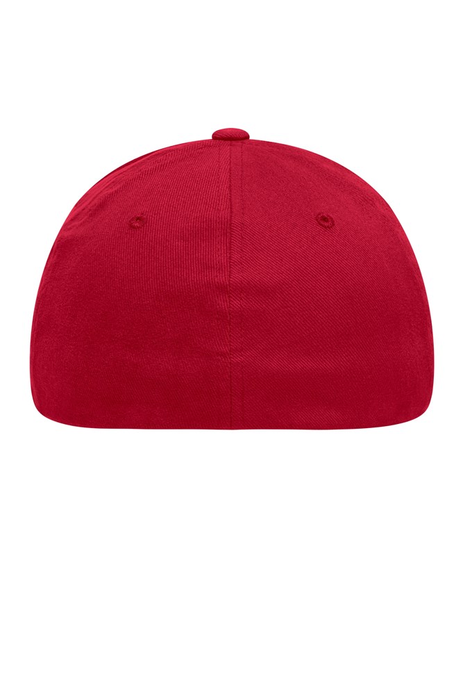 Original Flexfit® Cap