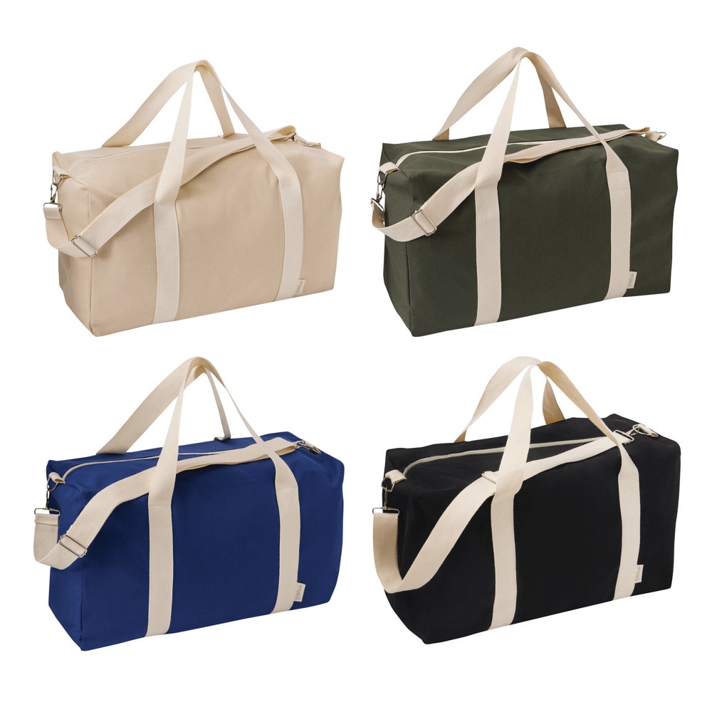 BANKURA - Sporttasche