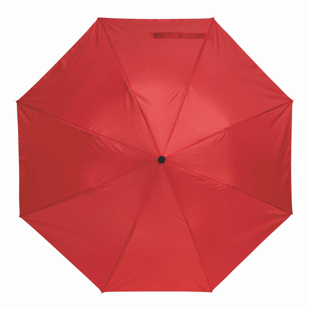 REGULAR - Taschenschirm