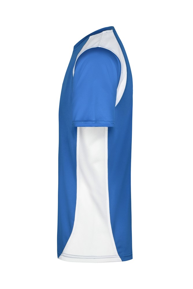 Men's Running-T