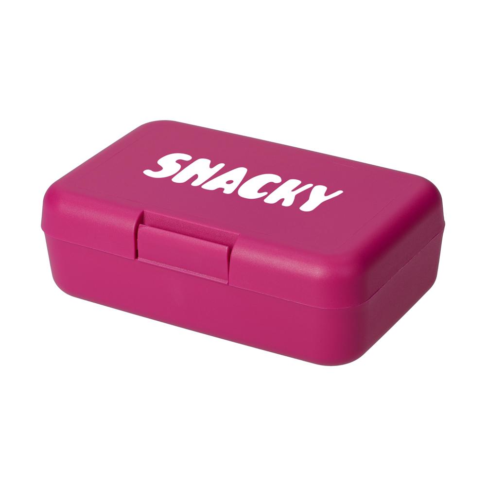 Vorratsdose "Snacky"