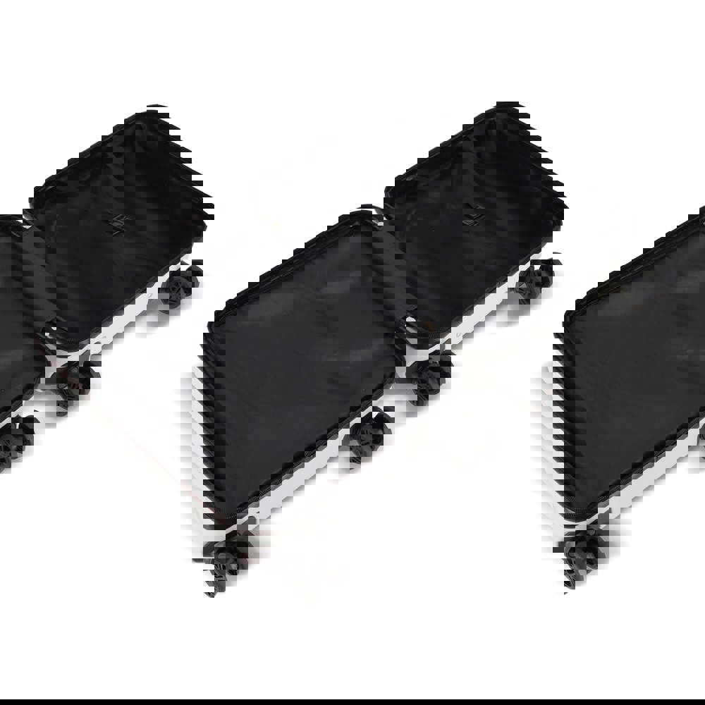 Handgepäckkoffer 18 Zoll