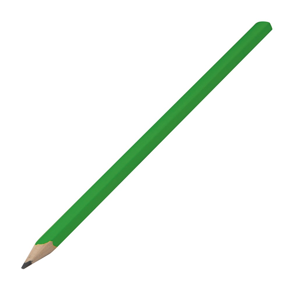 Zimmermannsbleistift RICARDO