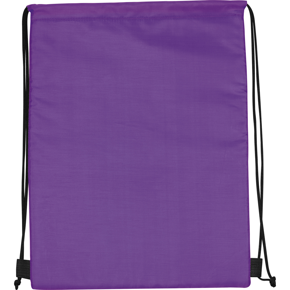 2in1 Kühltasche/Sportbeutel Oria