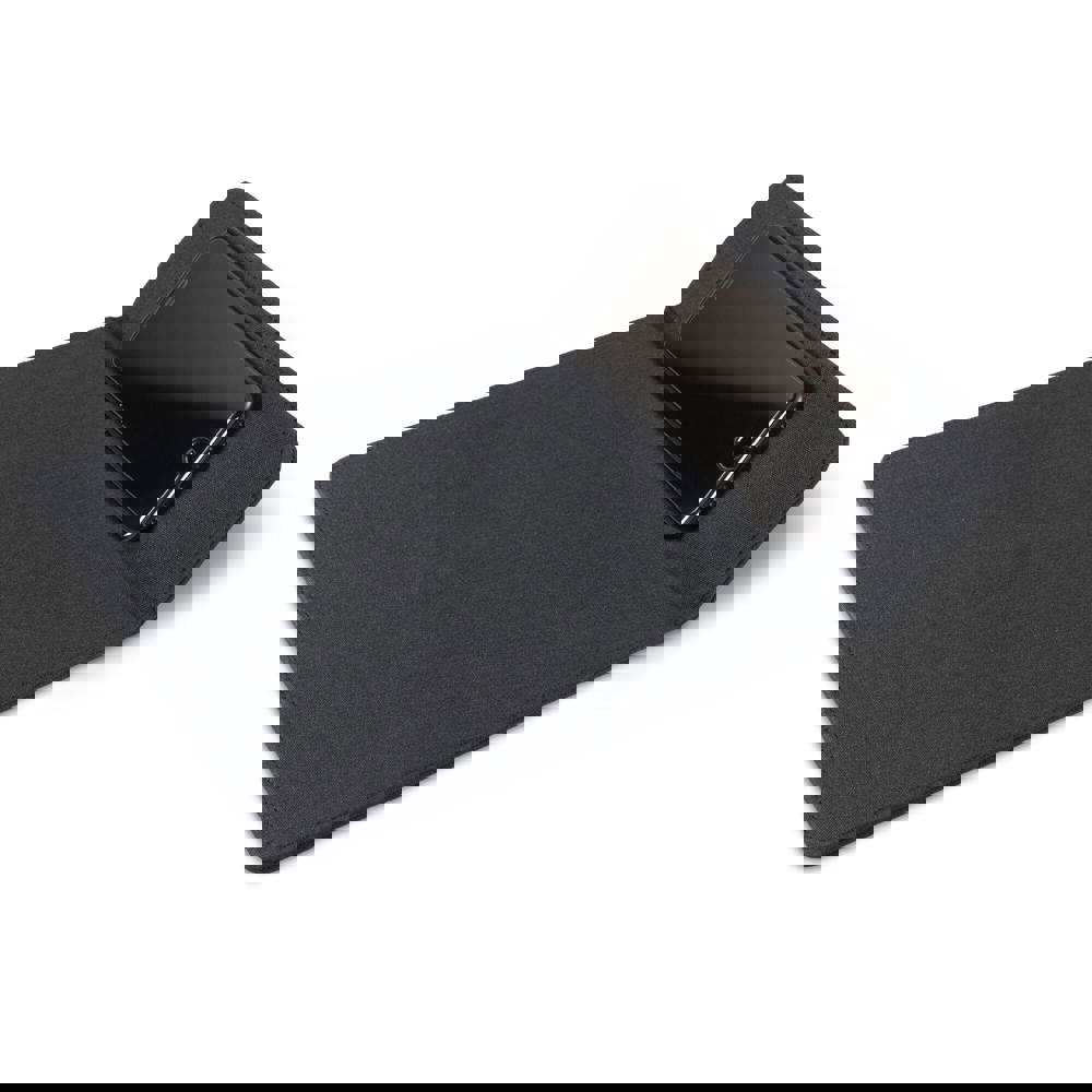 Mousepad inkl. kabelloser Ladestation ( 5W )