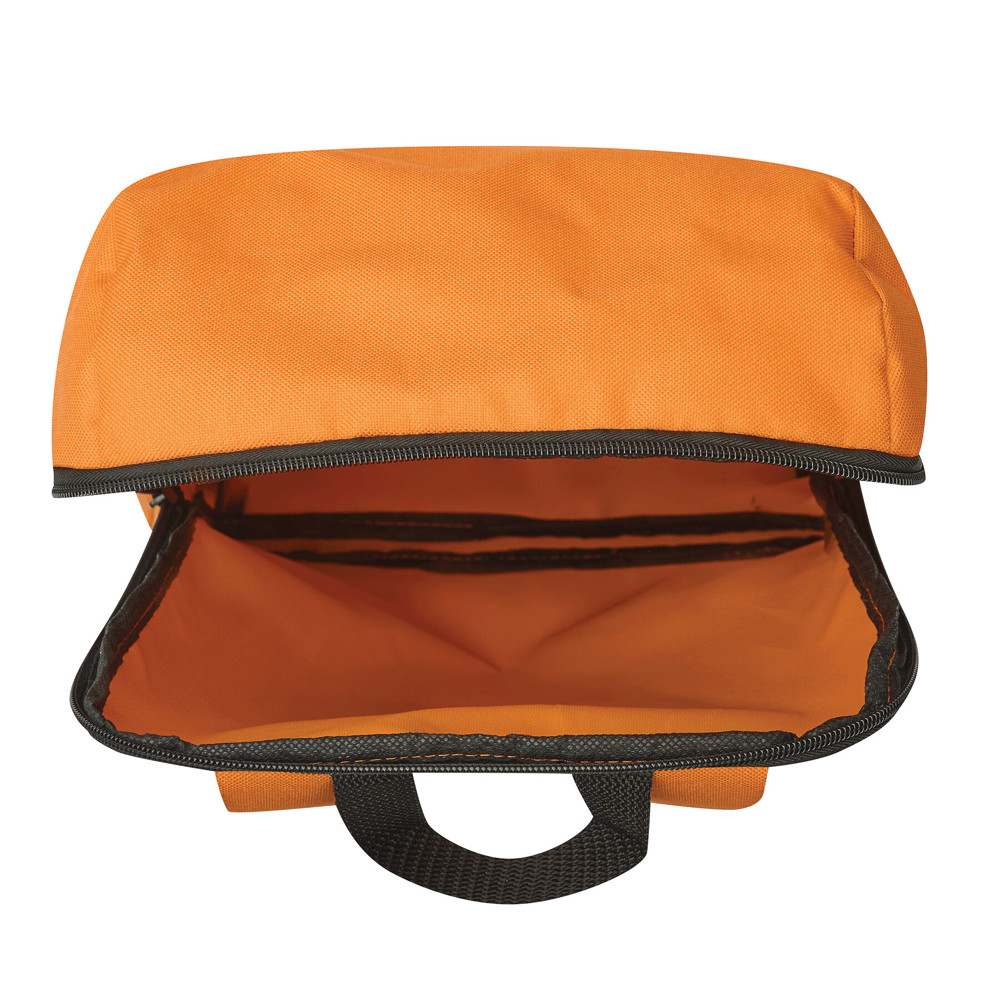 COMMON - Rucksack