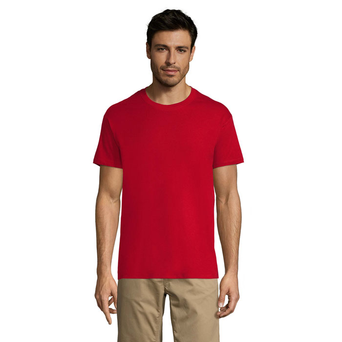 REGENT - Tango Red