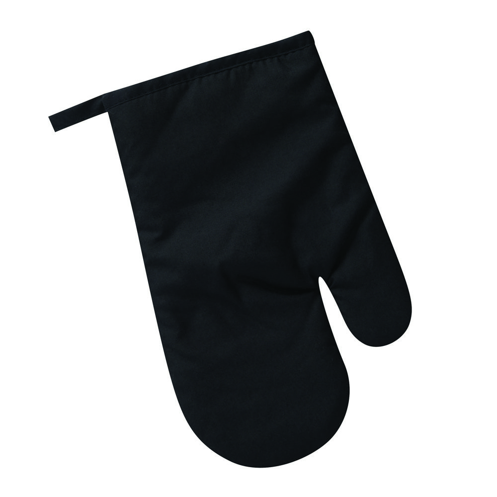 HOTSNAP - Ofenhandschuh