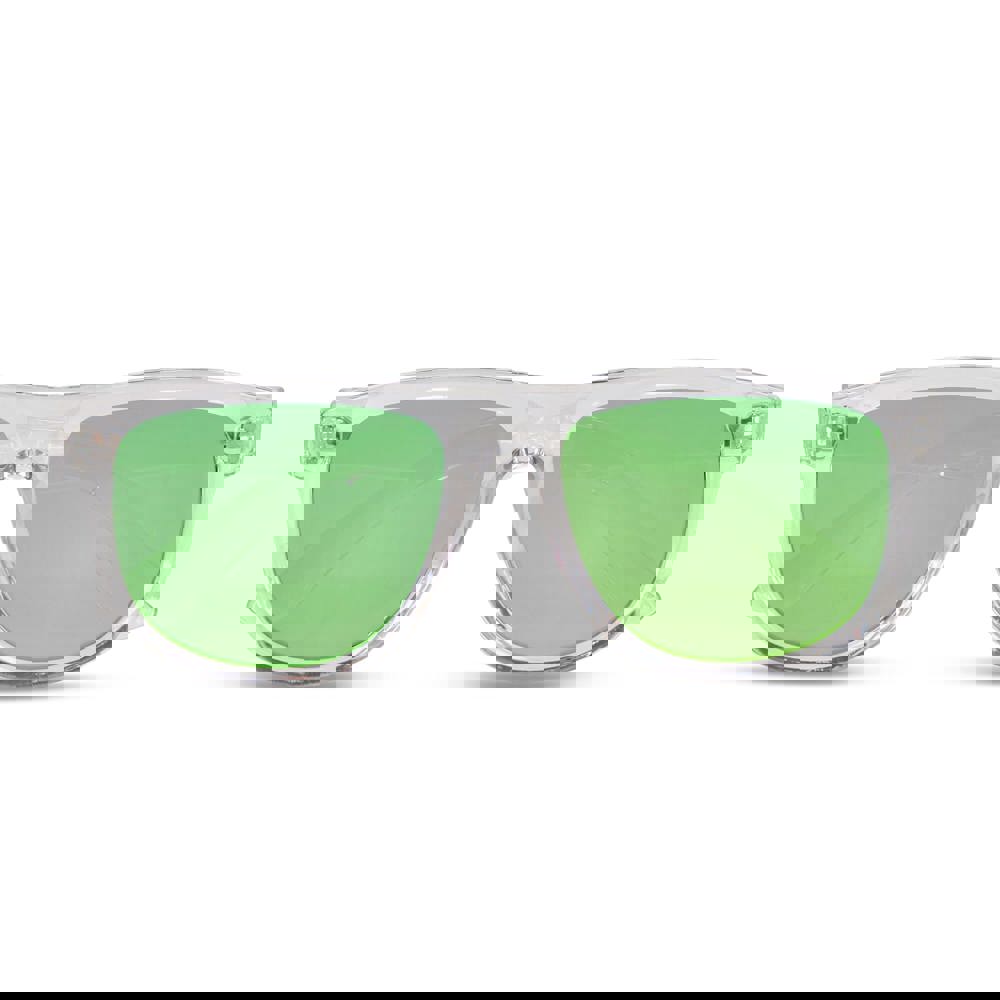 Mia R-PC Sonnenbrille UV400