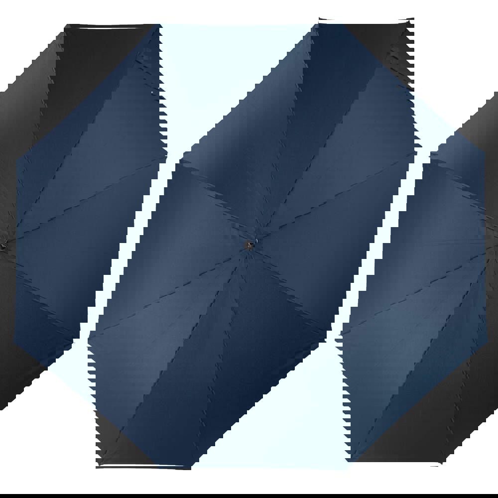 Stockschirm 25” mit automatischer Öffnung