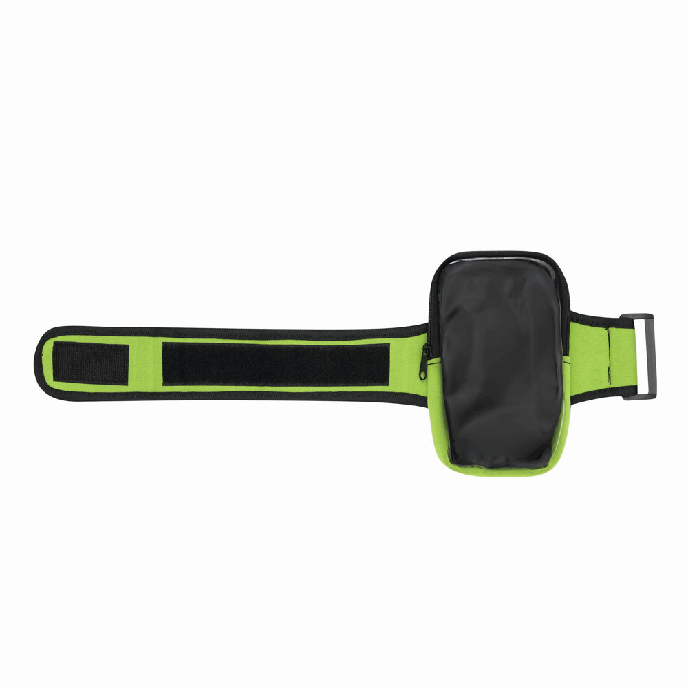 FELLOW - Oberarm-Börse