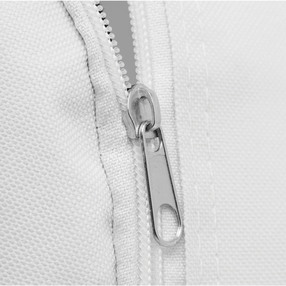 CHAP - Rucksack