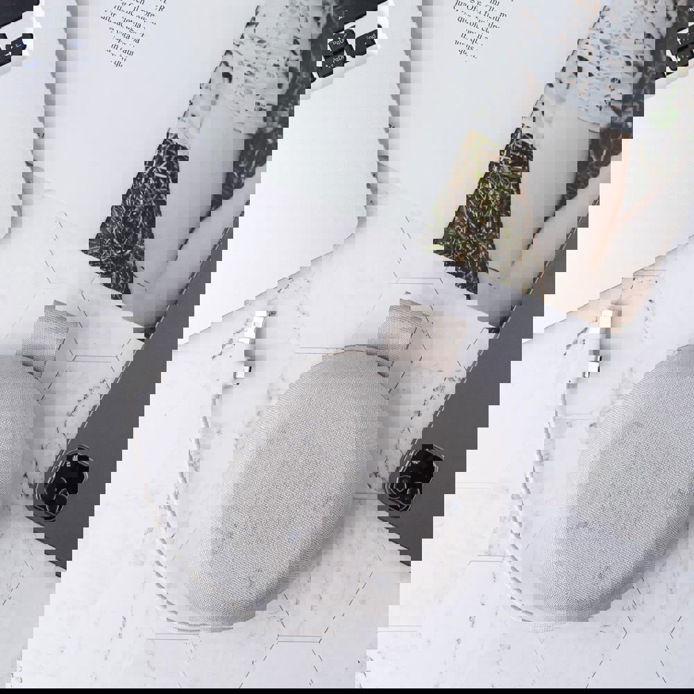 3189 | Xoopar Meetair Conference Speaker