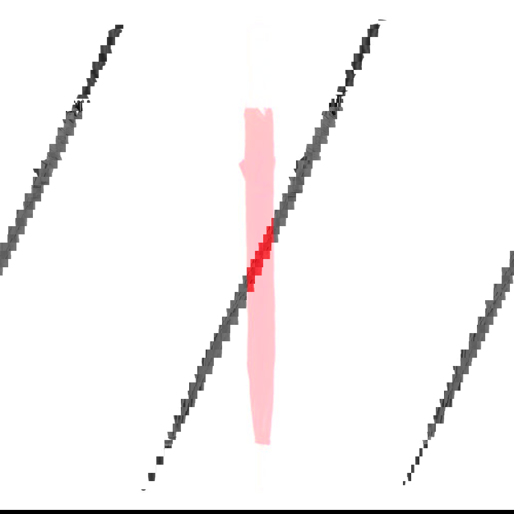 Bosco 190T Polyester 23" Stockschirm Auto offen