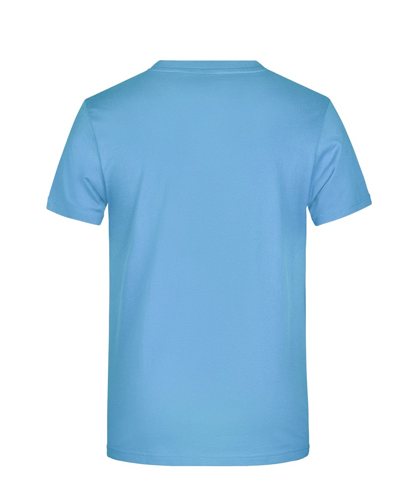 Promo-T Man 180