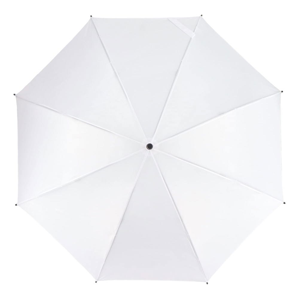 Verdure 190T Pongee 23" windproof Hakenschirm Auto open