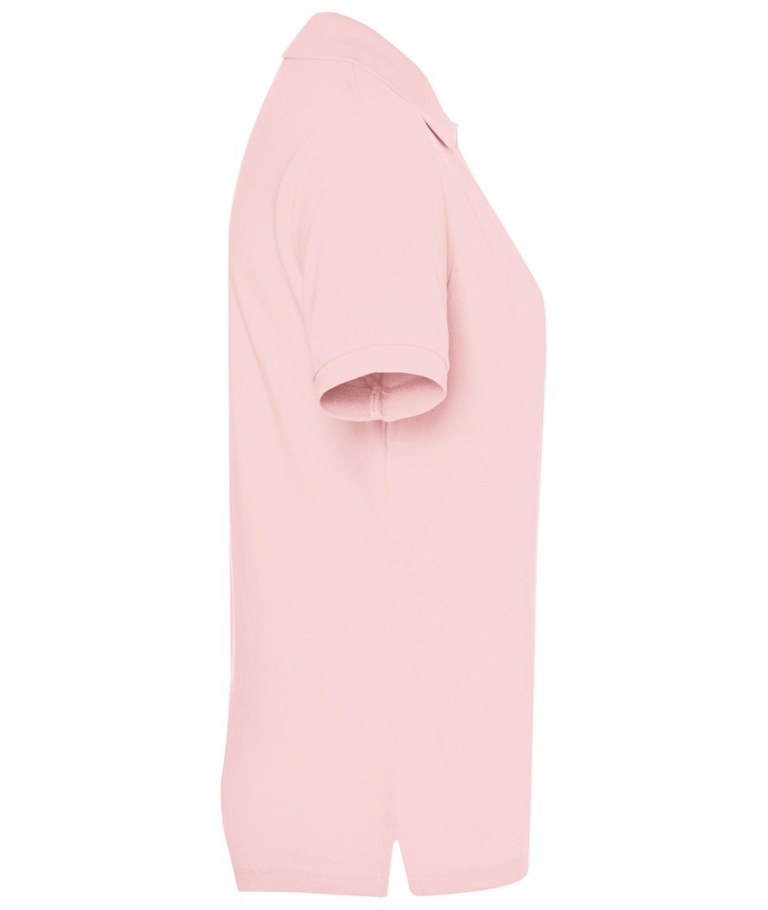 Classic Polo Ladies