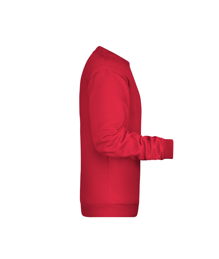 Men's Promo Sweat